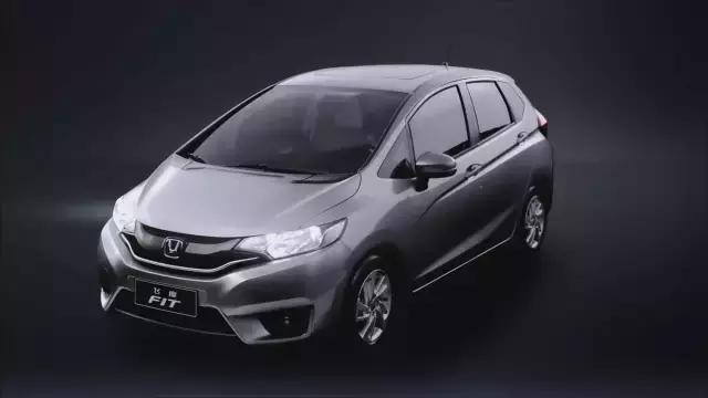 启辰汽车品牌质量排名可靠吗,十大优秀汽车售后