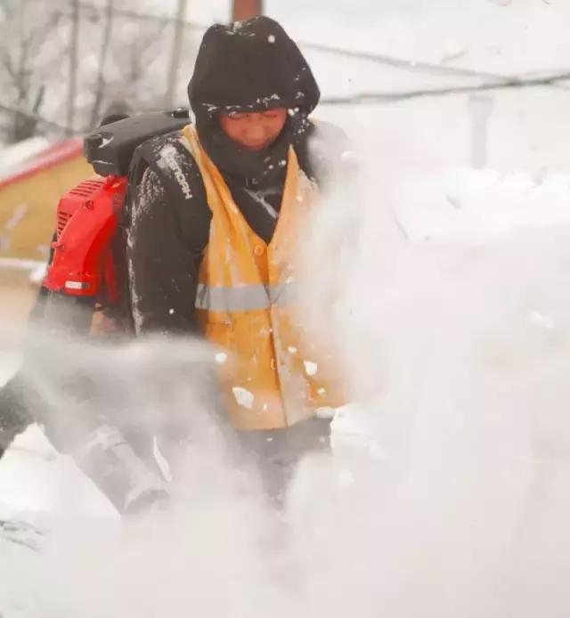 铁路调车员体验视频,当铁路调车员