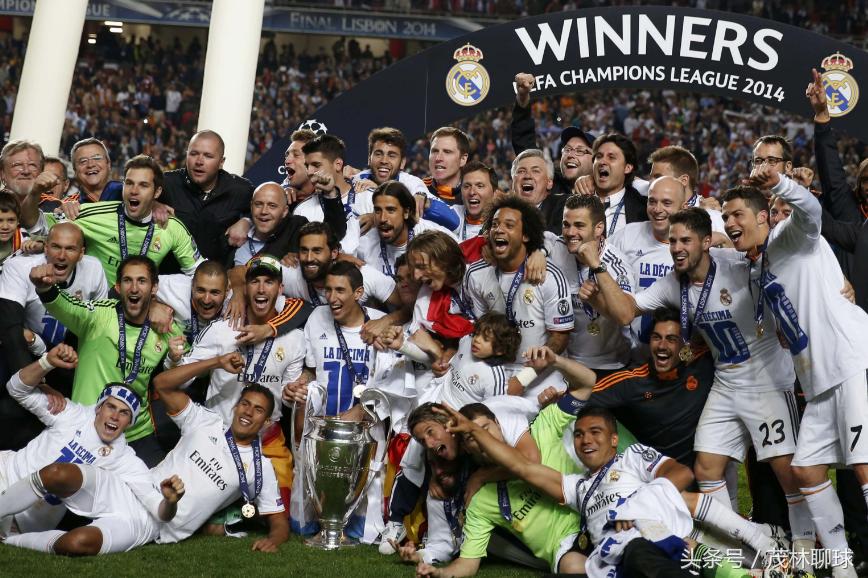 足球最伟大的时代梅西c罗,梅西事件c罗姆巴佩