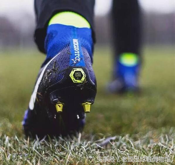 足球鞋nikeadidas彪马,足球鞋nikesuper