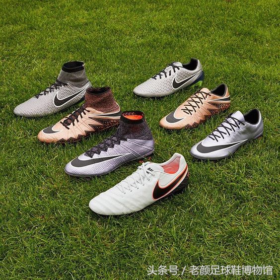 足球鞋nikeadidas彪马,足球鞋nikesuper