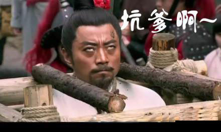 财经搞笑段子笑话,财经搞笑素材