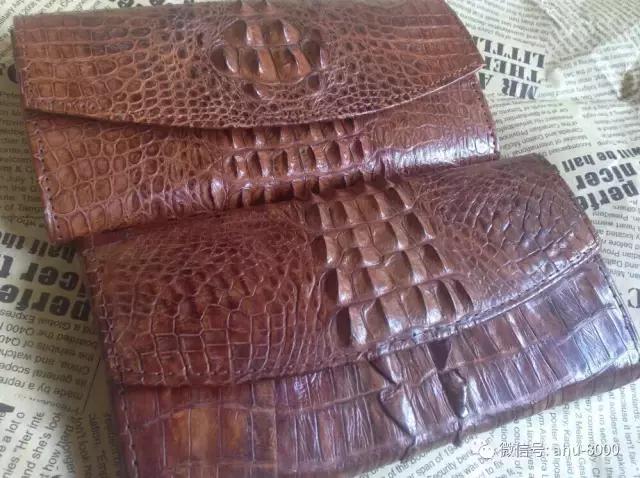 泰国值得购买的产品,值得购买的泰国产品