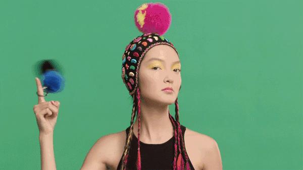 fendi品牌,fendi品牌历史