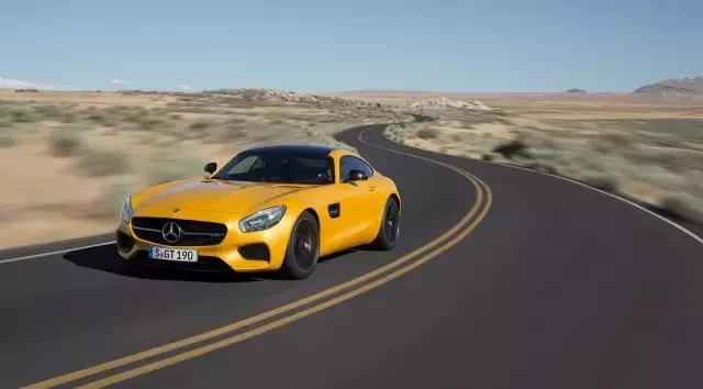 为什么老司机会给女司机让路,为什么老司机开车稳定