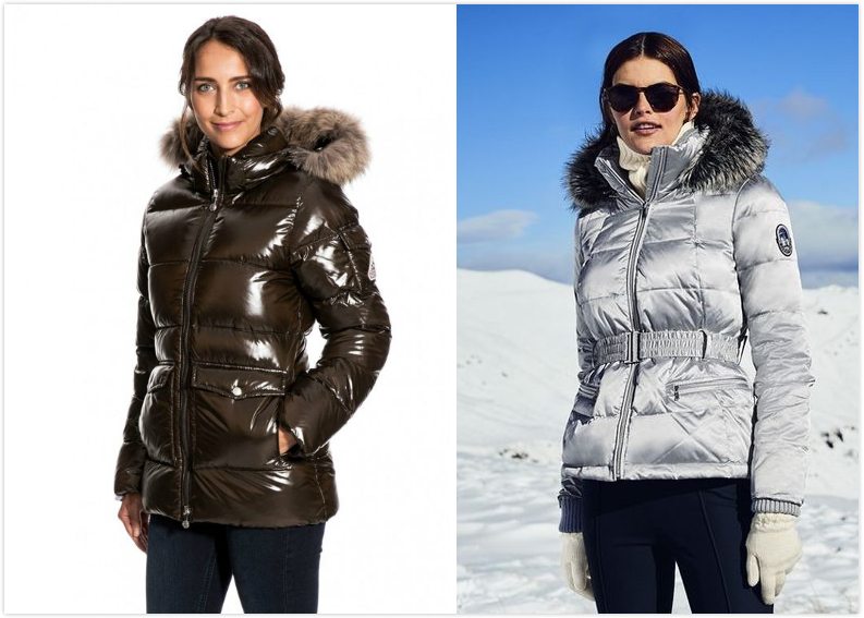 论2016-2017，移动面包羽绒服fashion的可持续性