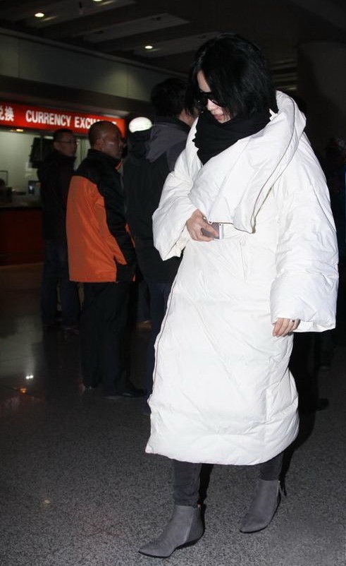 论2016-2017，移动面包羽绒服fashion的可持续性