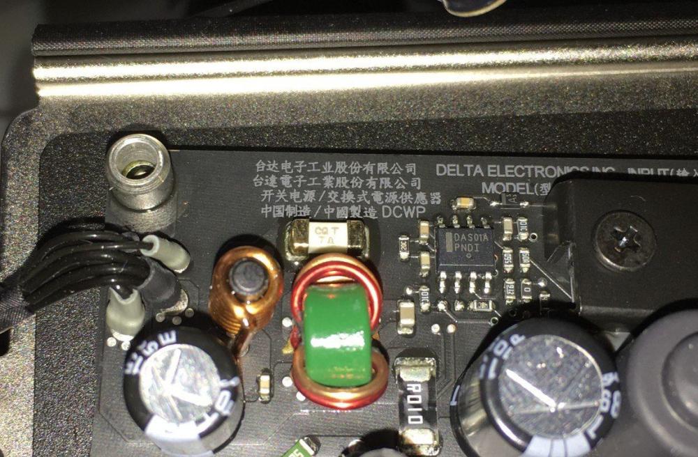 苹果路由器加装硬盘,苹果路由器怎么用