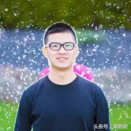 瑞典林雪平大学官网,瑞典林雪平大学