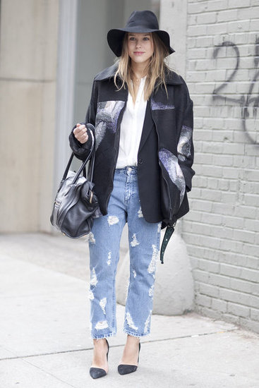 你真的穿对了吗,你真的穿对西装了吗