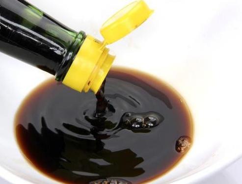 切辣椒后手又辣又热痛是什么病,切完辣椒后手火辣辣的痛