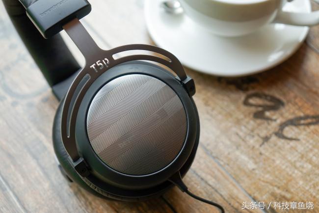 年终总结安桥A800/T5P/Z7/AD2000X头戴横评