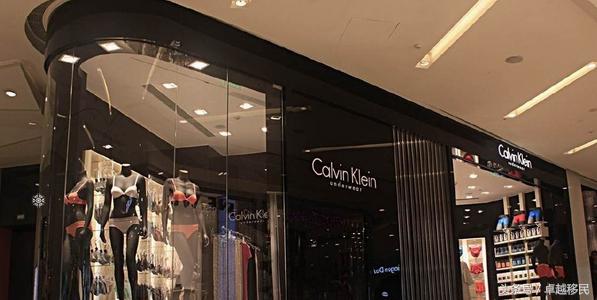 欧洲物价与中国物价对比,中欧物价