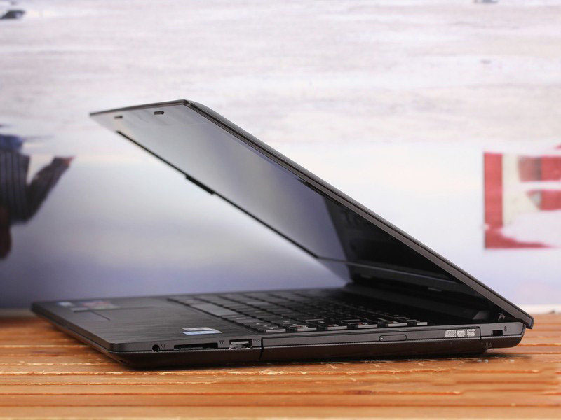 联想小新310-15ikb评测,小新310-14isk最大内存