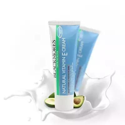 梁虹医美护肤品,梁虹护肤品视频大全