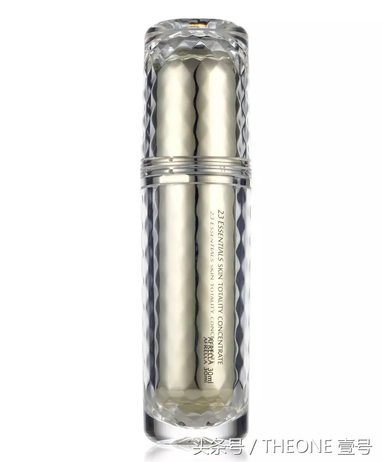 为了脸而努力,为了梦想而冲刺