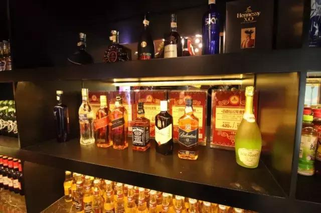 糖果v馆抖音团购,糖果v馆健康路店