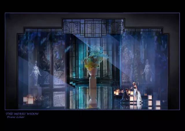 一个音乐人成就,一个音乐家