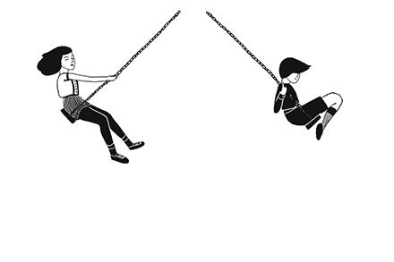 我害怕学英语的英文,我害怕学英语英文