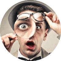 看牙拍片子影响备孕吗,备孕期间可以治牙补牙吗