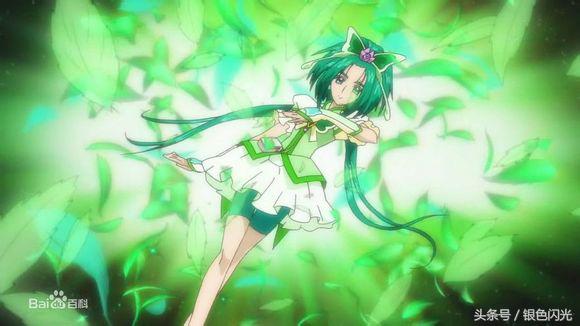 最闪一日——12月29日--圣川真斗、恐龙龙崎、若岛津健等