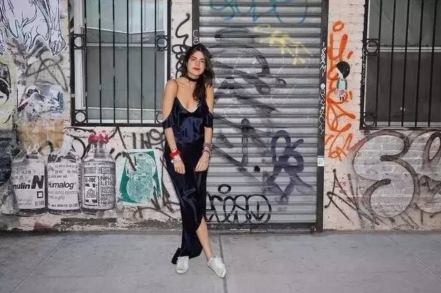 ggds小脏鞋,ggdb小脏鞋多少钱一双