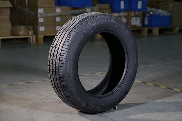 轮胎推荐10强排行榜,十大建议买的轮胎排行榜