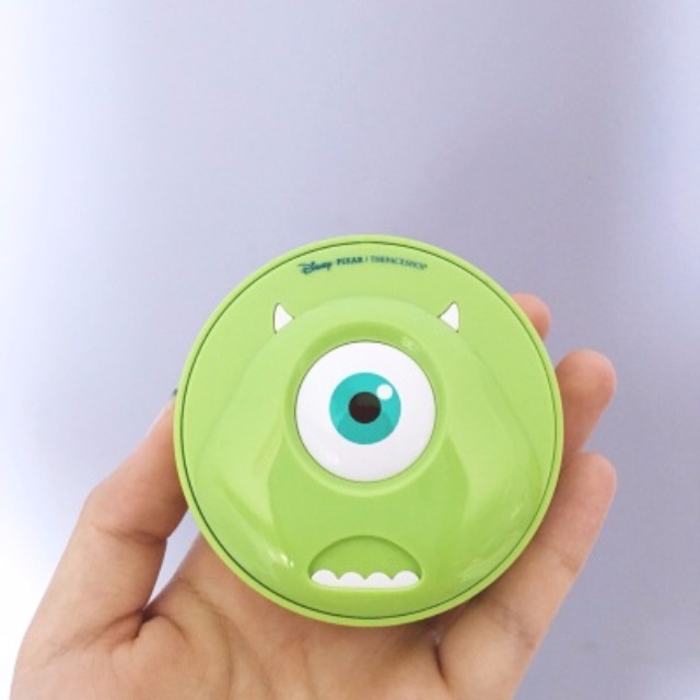 又亮又白又不脱妆的最好气垫,种草气垫