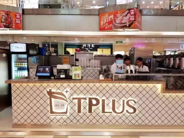 浼侀箙濂惰尪娴嬭瘎,杩為攣绾㈡濂惰尪娴嬭瘎