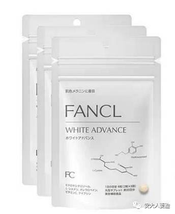 抗糖美白丸好还是美白饮好,美白丸真有美白的效果么