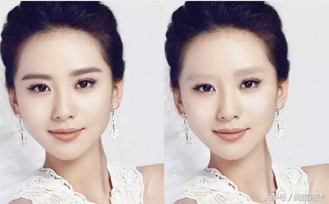 过年送闺蜜礼物推荐,送闺蜜的过年礼物推荐