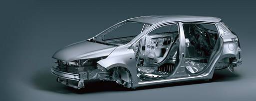 动力强配置高带t家轿7万起,颜值高性价比高还便宜的车