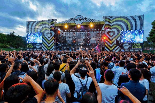 跨年最适合去的地方有哪些,跨年时候去哪些地方