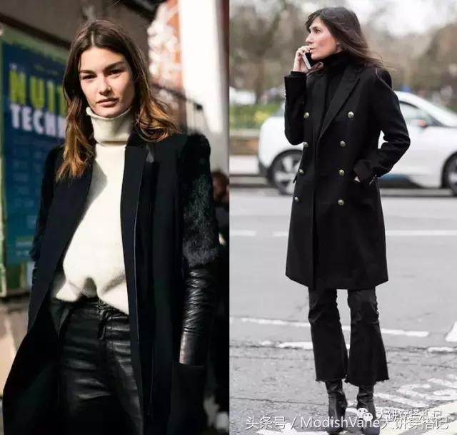 羊毛羊绒有什么区别,羊毛羊绒怎么选择