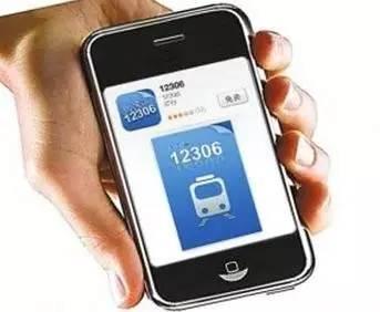 鍦ㄥ畞娉㈣繃骞磋繕鑳藉洖瀹跺悧,鍦ㄥ畞娉㈢殑鑳藉洖瀹惰繃骞村悧