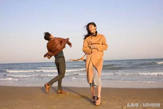 声雨竹羊绒大衣品牌十大排行榜,男士羊绒大衣品牌排行榜前十名