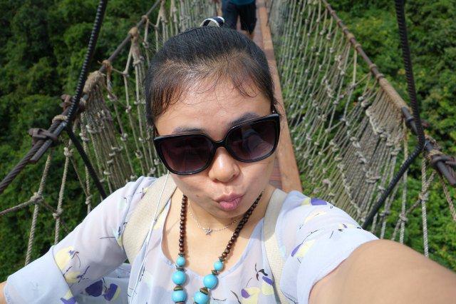 吃货在三亚,吃货到哪里去旅游比较好