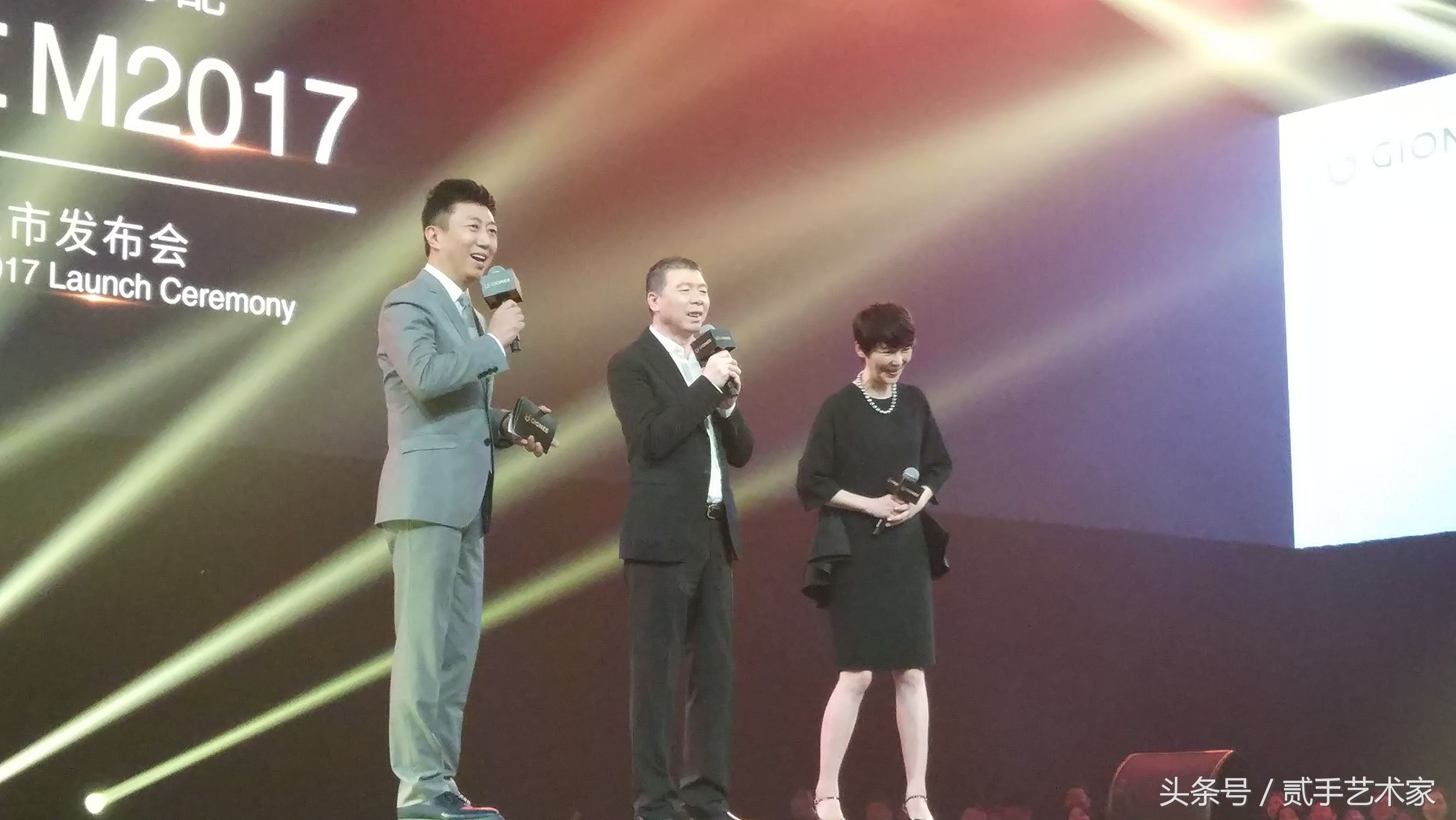 金立m2017可以用多久,金立m2017相册打不开