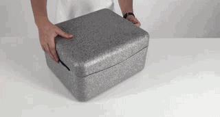 旅行必备神器无人机推荐,大疆无人机旅行新手推荐