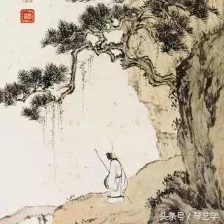 悠扬婉转竹笛曲,传统乐器竹笛音乐欣赏