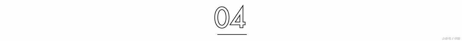 最好用的气垫bb推荐,十大最好气垫bb推荐干皮