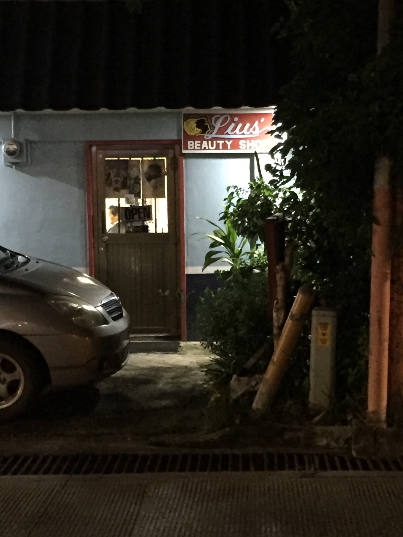 帕劳旅行攻略大全图文,帕劳旅行攻略图文大全