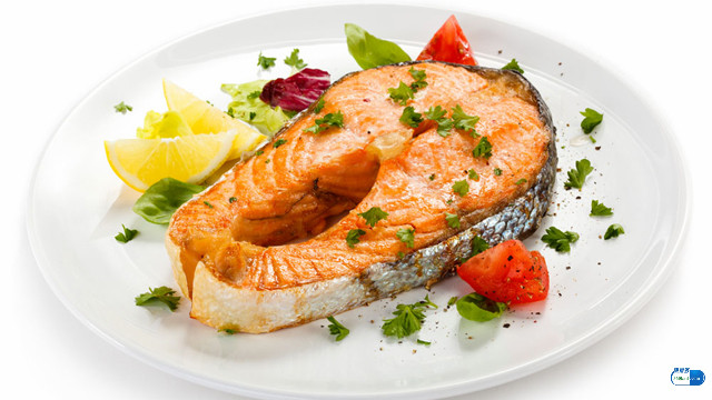 安胎护胎的食物有哪些,孕期吃哪些食物既营养又安胎