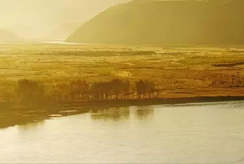 闃冲厜娴翠竴鏃ユ父鏀荤暐,闃冲厜娴翠竴鏃ユ父