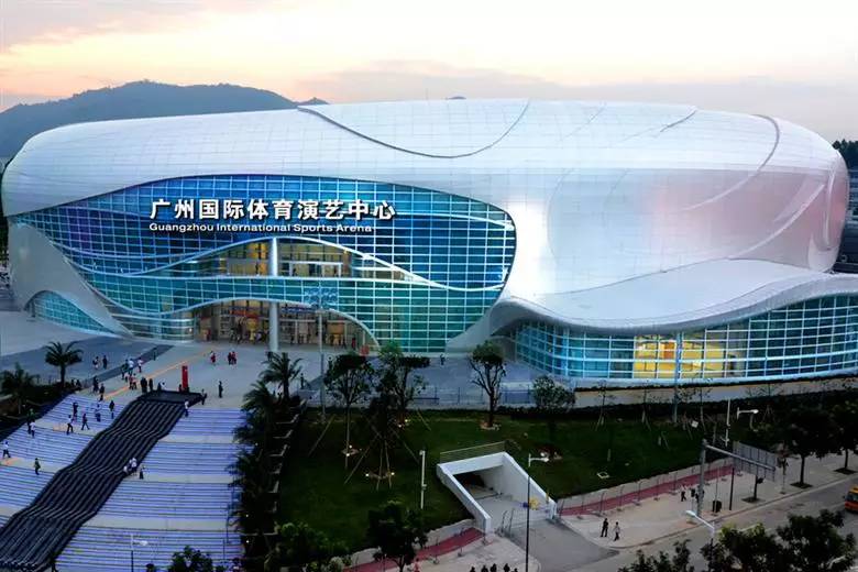 即将开通的5条地铁线,4条地铁新线同步开通