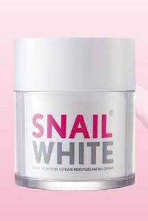 干皮缺水面霜的正确步骤,干皮上妆好的保湿霜