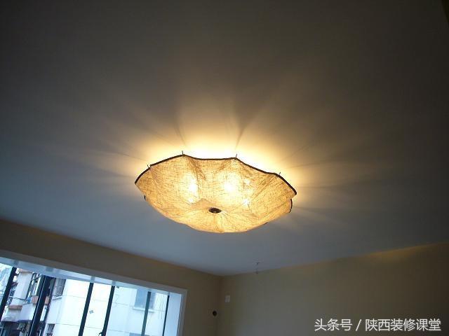 90年代老房子户型图片大全,96平米老房子三室一厅装修效果图