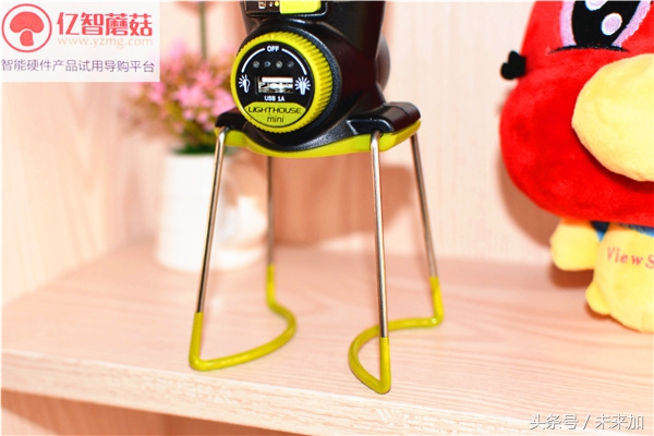 goalzero灯好在哪,夜空中最亮的星dota2