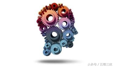 道德经第52章尊道贵德,道德经贵德不逐利