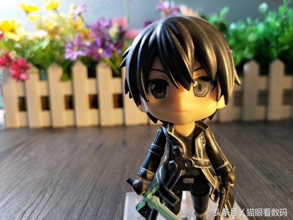 oppor9splus测评游戏,oppor9plus性能评测